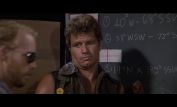 Martin Kove