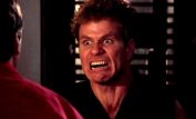 Martin Kove