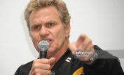 Martin Kove