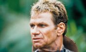 Martin Kove