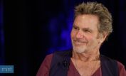 Martin Kove