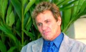 Martin Kove