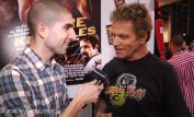 Martin Kove