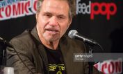 Martin Kove