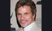 Martin Kove