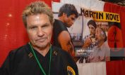 Martin Kove