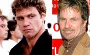 Martin Kove