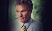 Martin Kove