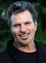 Martin Kove