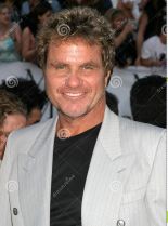 Martin Kove