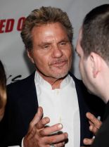 Martin Kove