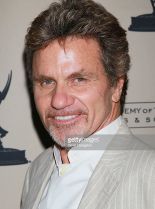 Martin Kove