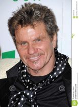 Martin Kove