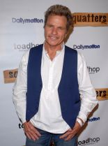 Martin Kove