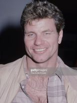 Martin Kove