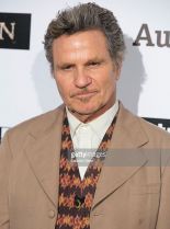 Martin Kove #229573 picture (Portrait Medium)
