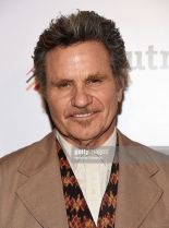Martin Kove #229578 picture (Portrait Medium)