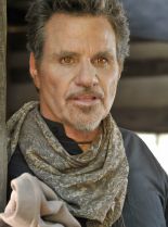 Martin Kove