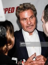 Martin Kove