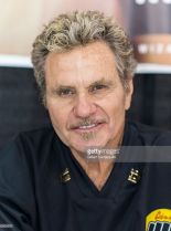 Martin Kove