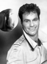 Martin Kove