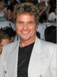 Martin Kove