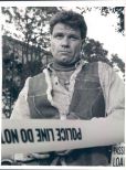 Martin Kove