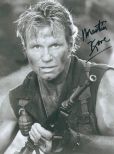 Martin Kove