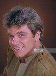 Martin Kove