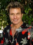 Martin Kove