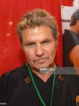 Martin Kove