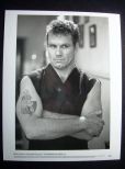 Martin Kove