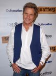 Martin Kove