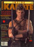 Martin Kove