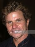 Martin Kove