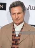 Martin Kove