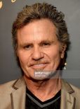 Martin Kove