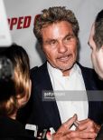 Martin Kove