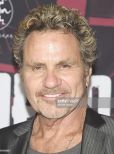 Martin Kove