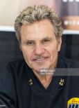 Martin Kove