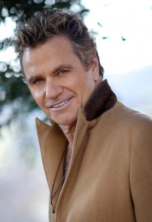 Martin Kove