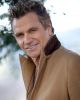 Martin Kove