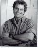 Martin Kove