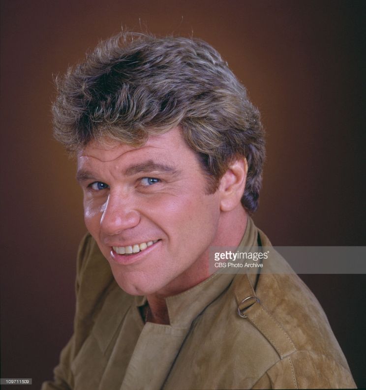 Martin Kove
