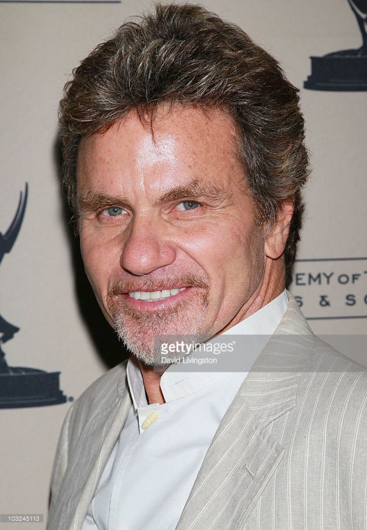 Martin Kove