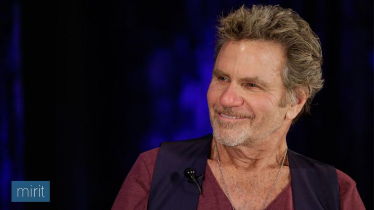 Martin Kove