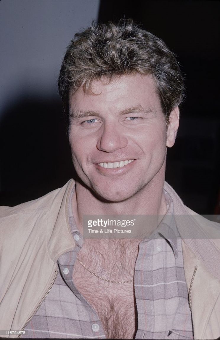 Martin Kove