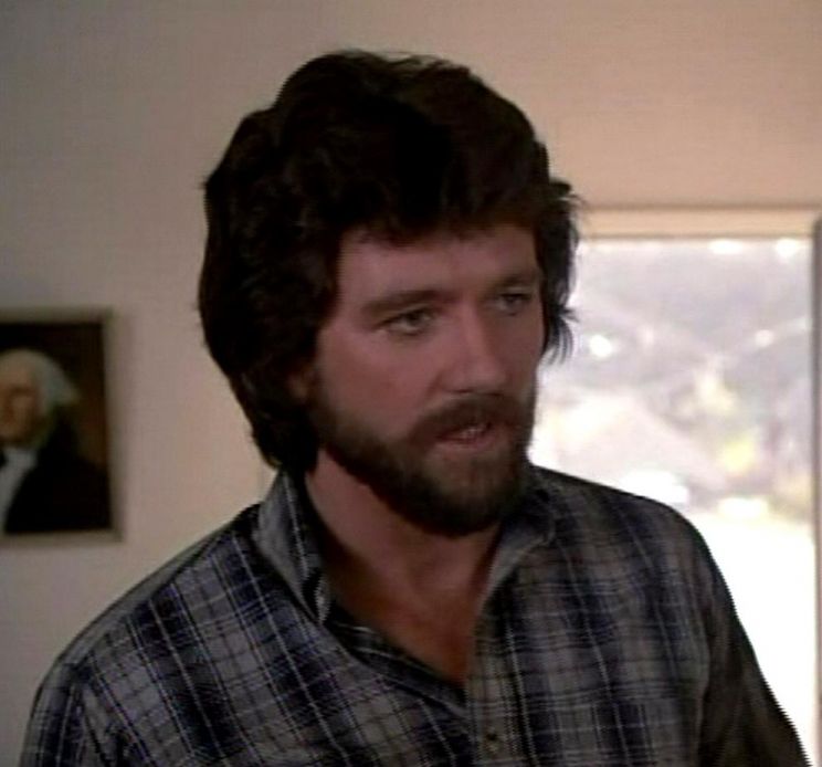 Martin Kove