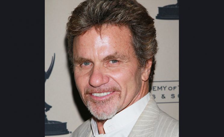 Martin Kove