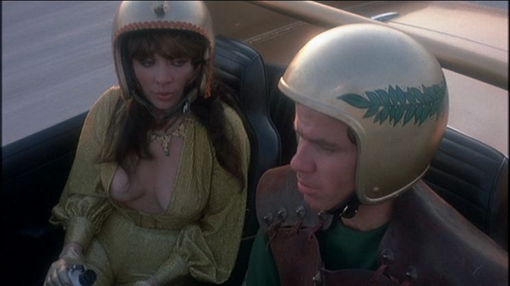 Martin Kove
